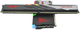 Оперативна памʼять Patriot DDR5-5600 65536MB PC5-44800 (Kit of 2x32768) Viper Venom RGB (PVVR564G560C40K) - зображення 4