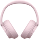 Słuchawki Sony WH-CH720N Pink (4548736166554) - obraz 4