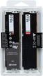 Оперативна пам'ять Kingston Fury Beast DDR5-6800 32768MB PC5-54400 (Kit of 2x16384) Black (KF568C34BBK2-32) - зображення 5