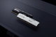 Pamięć operacyjna Kingston Fury Beast DDR5-6000 8192 MB PC5-48000 Black (KF560C30BB-8) - obraz 7