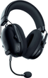 Навушники Razer BlackShark V2 Pro for PS5 Black (RZ04-04530500-R3G1) - зображення 4