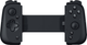 Універсальний геймпад Razer Kishi V2 USB-C (RZ06-05110100-R3M1) - зображення 1