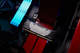 Оперативна пам'ять Kingston Fury DDR4-3600 32768MB PC4-28800 (Kit of 4x8192) Renegade RGB (KF436C16RB2AK4/32) - зображення 8