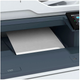 Urządzenie wielofunkcyjne Xerox VersaLink C325DNI Wi-Fi (C325V_DNI) - obraz 5