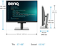 Монітор 28.2" BenQ RD280U (9H.LM1LJ.TBE) - зображення 7