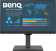 Monitor 27" BenQ BL2790T (9H.LMGLJ.LBE) - obraz 1
