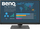 Monitor 27" BenQ BL2790T (9H.LMGLJ.LBE) - obraz 5