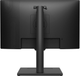 Monitor 27" BenQ BL2790T (9H.LMGLJ.LBE) - obraz 6