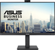 Monitor 27" ASUS BE279QFK (90LM04P1-B04370) - obraz 1
