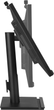 Monitor 27" ASUS BE279QFK (90LM04P1-B04370) - obraz 7