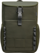 Рюкзак для ноутбука HP Modular 27 Liter 15.6" Green (9J4C1AA) - зображення 2