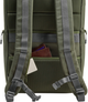 Рюкзак для ноутбука HP Modular 27 Liter 15.6" Green (9J4C1AA) - зображення 7
