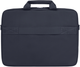 Сумка для ноутбука HP Everyday 16" Dark Grey (A08JWAA) - зображення 4