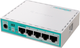 Router MikroTik hEX 2024 (4752224009616) - obraz 2