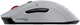 Mysz HyperX Pulsefire Haste 2 Pro Wireless/Bluetooth/USB Gray (A1KY5AA) - obraz 5