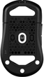 Mysz HyperX Pulsefire Saga Pro Wireless/Bluetooth Black (A2PB2AA) - obraz 6