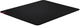 Podkładka gamingowa BenQ Zowie G-TR Black (9H.N53FQ.A2E) - obraz 4