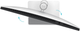 Monitor 31.5" BenQ MA320U Silver (9H.LMXLB.QBE) - obraz 6