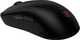 Миша Zowie S2‑DW USB/Wireless Black (9H.N4NBE.A2E) - зображення 3