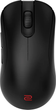 Миша Zowie ZA13‑DW USB/Wireless Black (9H.N4RBE.A2E) - зображення 1