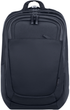 Рюкзак для ноутбука HP Travel Plus 30L 17" Blue Graphite (A2CC9AA) - зображення 1