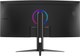 Monitor 34" MSI MAG 342CQR E2 - obraz 5