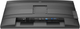 Monitor 27" Philips 27B2G5200/00 - obraz 7