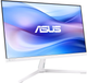 Monitor 27" ASUS VU279HFI-W (90LM09IT-B01K70) - obraz 2