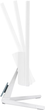 Monitor 27" ASUS VU279HFI-W (90LM09IT-B01K70) - obraz 4