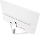 Monitor 27" ASUS VU279HFI-W (90LM09IT-B01K70) - obraz 5