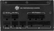 Zasilacz MSI MPG A1000GS PCIE5 - obraz 4
