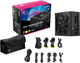 Zasilacz MSI MPG A1000GS PCIE5 - obraz 6