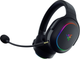 Навушники Razer Barracuda X Chroma Black (RZ04-05220100-R3M1) - зображення 2