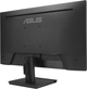 Monitor 23.8" Asus VA249HG (90LM02W0-B01171) - obraz 5