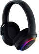 Навушники Razer Barracuda X Chroma Black (RZ04-05220100-R3M1) - зображення 3