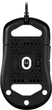 Mysz HyperX Pulsefire Saga USB Black (A2PB3AA) - obraz 7