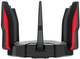 Маршрутизатор TP-LINK Archer GX90 - зображення 3