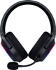 Навушники Razer Barracuda X Chroma Black (RZ04-05220100-R3M1) - зображення 6