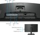 Monitor 27" BenQ PD2706U (9H.LLJLB.QEE) - obraz 9