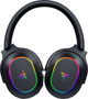 Навушники Razer Barracuda X Chroma Black (RZ04-05220100-R3M1) - зображення 7