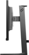 Monitor 24.5" Philips 25M2N5200U/00 - obraz 4