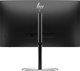 Monitor 27" HP S5 Pro 527pu Black-Silver (9E0G5AA) - obraz 6