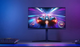 Monitor 24.5" Philips 25M2N5200U/00 - obraz 8