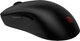 Миша Zowie U2‑DW USB/Wireless Black (9H.N4PBE.A2E) - зображення 3