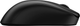 Миша Zowie U2‑DW USB/Wireless Black (9H.N4PBE.A2E) - зображення 6
