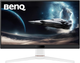 Monitor 24.5" BenQ Mobiuz EX251 (9H.LN9LA.TBE) - obraz 1