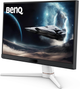 Monitor 24.5" BenQ Mobiuz EX251 (9H.LN9LA.TBE) - obraz 8