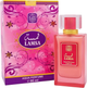 Woda perfumowana unisex Naseem Lamsa Khalta 80 ml (6295253054021) - obraz 1
