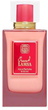 Woda perfumowana unisex Naseem Lamsa Khalta 80 ml (6295253054021) - obraz 2