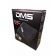Электроодеяло DMS EHD-180 180х130 см бежевое - изображение 2